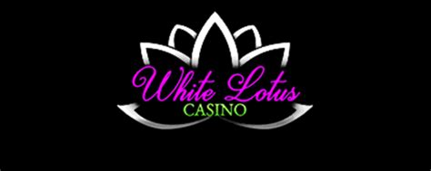 White Lotus Casino Uruguay