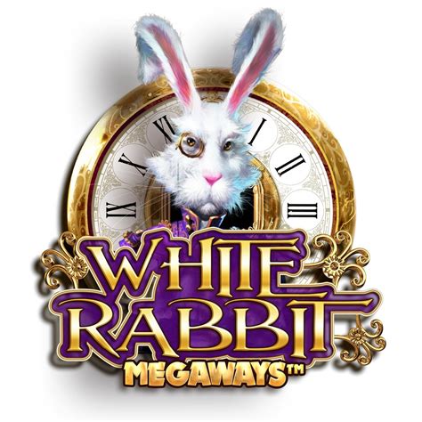 White Rabbit Megaways Betfair