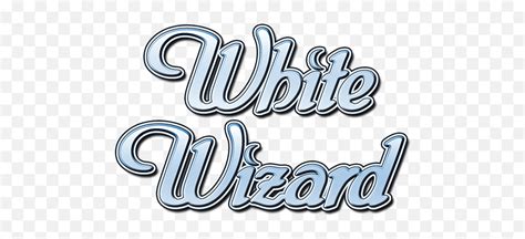 White Wizard Betfair