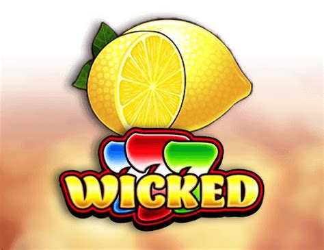 Wicked 777 Review 2024