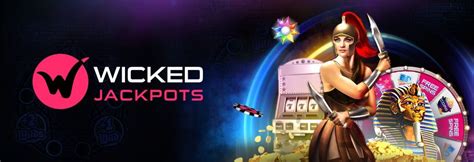 Wicked Jackpots Casino Honduras