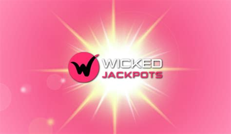 Wicked Spins Review 2024