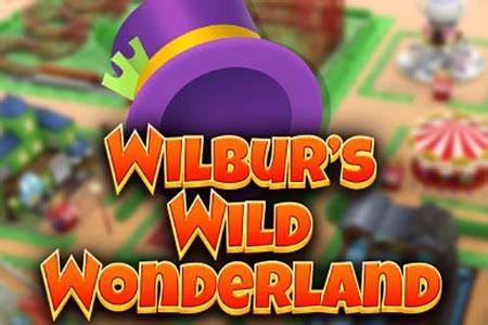 Wilbur S Wild Wonderland Brabet