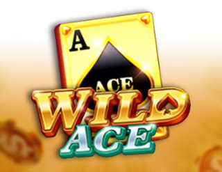 Wild Ace Slot Gratis