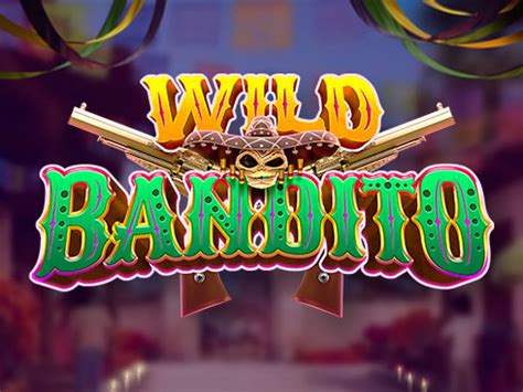 Wild Bandito Netbet