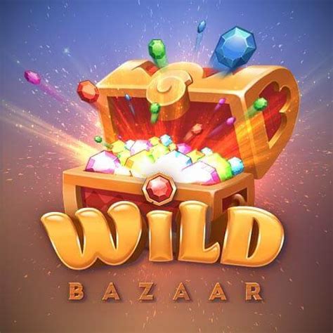 Wild Bazaar Netbet