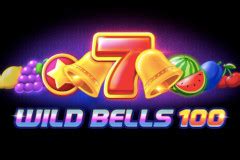 Wild Bells 100 Betsul