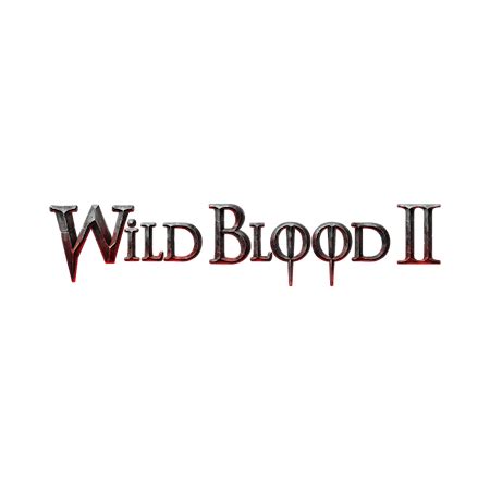 Wild Blood Betfair