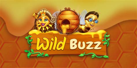 Wild Buzz Sportingbet