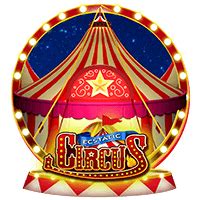 Wild Circus Brabet