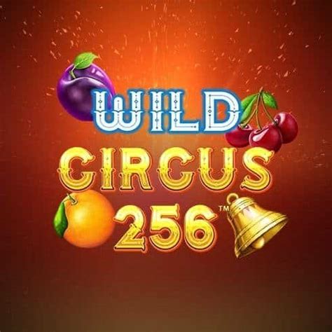 Wild Circus Netbet