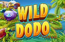 Wild Dodo 888 Casino