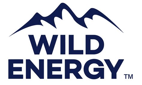 Wild Energy Parimatch