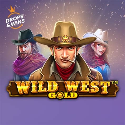 Wild Gold Netbet