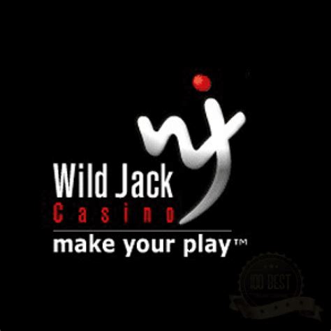 Wild Jack Casino Apk