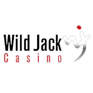 Wild Jack Casino Movel Revisao