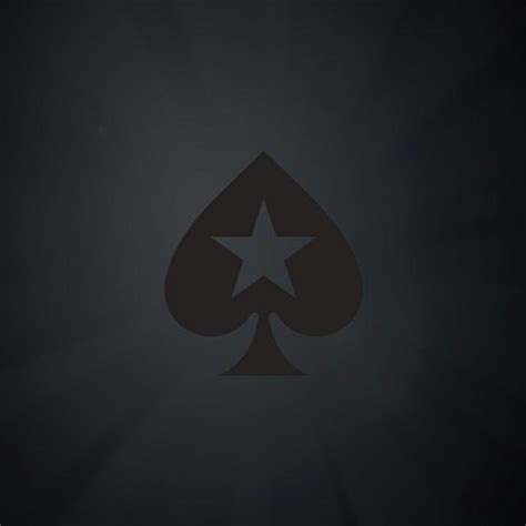 Wild Joker Pokerstars