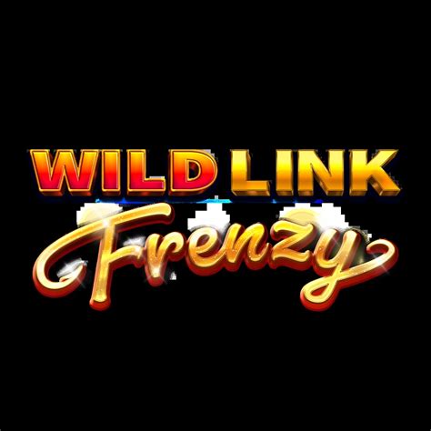 Wild Link Frenzy Bet365