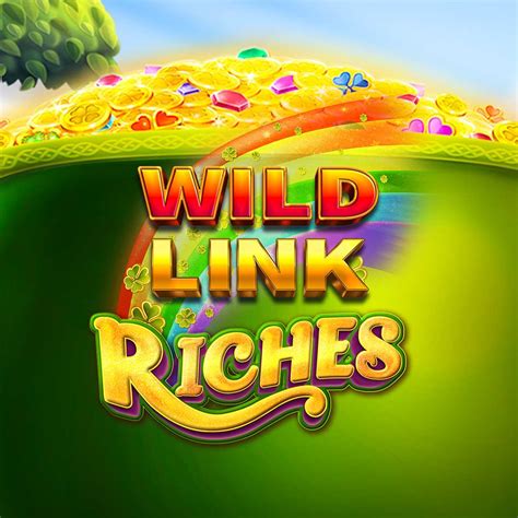 Wild Link Riches Brabet