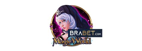 Wild Magic Brabet