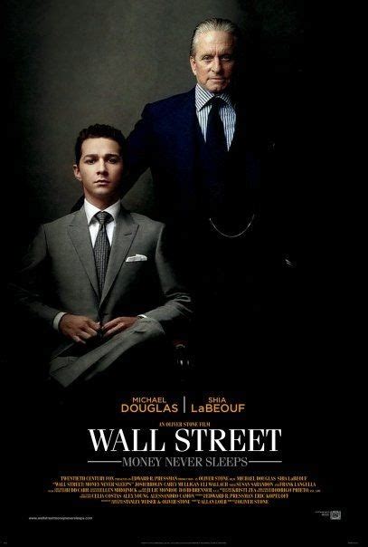 Wild Of The Wall Street Ii Brabet