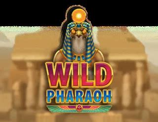 Wild Pharaoh Review 2024