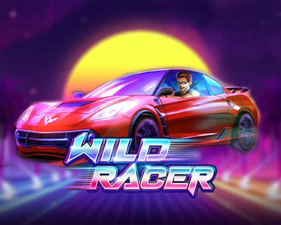 Wild Racers 1xbet