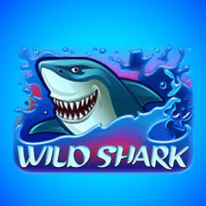 Wild Shark Bonus Bet365