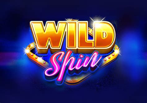 Wild Spins Casino Ecuador