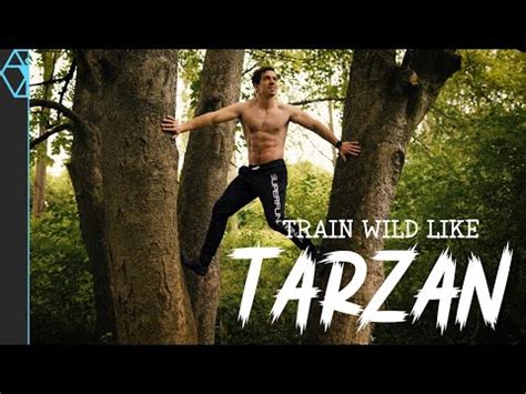 Wild Tarzan Bet365