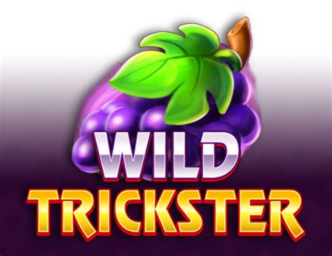 Wild Trickster Novibet