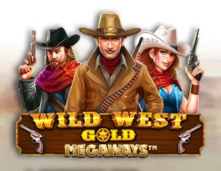 Wild West 4 Bet365