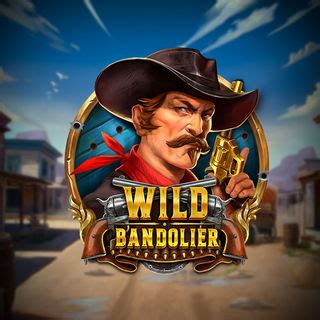 Wild West Gold Parimatch