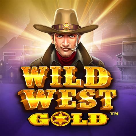 Wild West Wilds Pokerstars