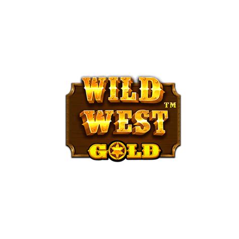 Wild West Wins Betfair