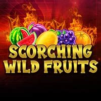 Wild Wild Fruit Sportingbet