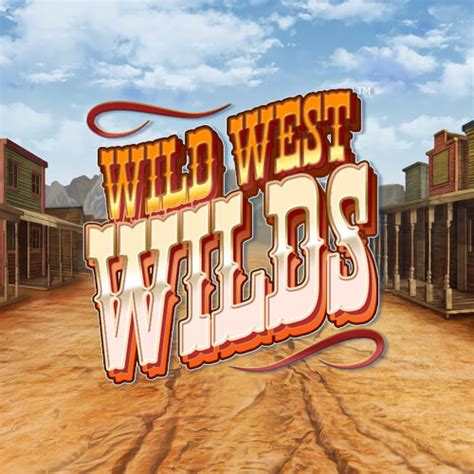 Wild Wilds West Sportingbet