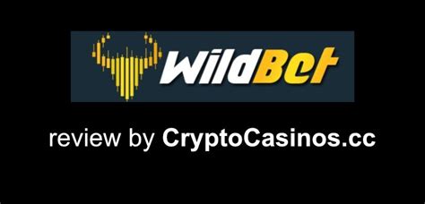 Wildbet Casino Review