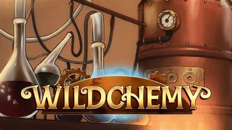 Wildchemy Review 2024