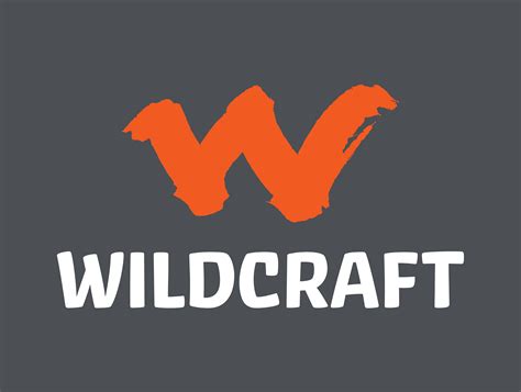 Wildcraft Sportingbet