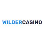 Wilder Casino Online