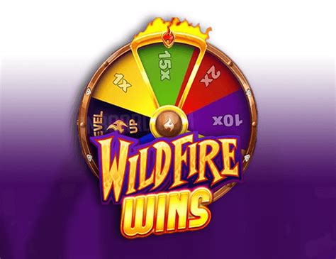 Wildfire Wins Betsson
