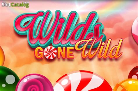 Wilds Gone Wild Betway