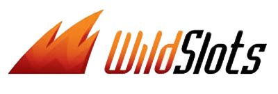 Wildslots Casino Download