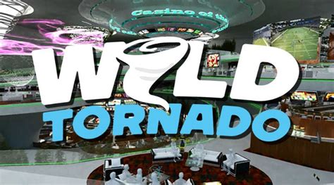 Wildtornado Casino Guatemala