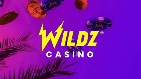 Wildz Casino Apostas