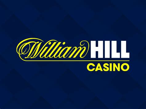 William Hill Casino Australia