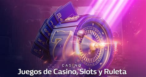 William Hill Live Casino Codigo Promocional