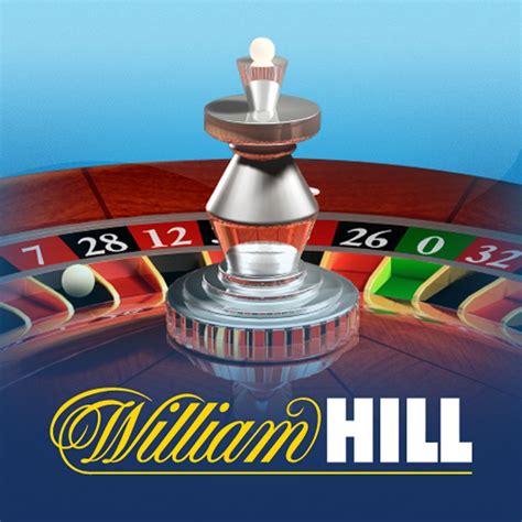 William Hill Slots App