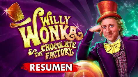 Willy Wonka Maquina De Fenda De Ouro De Bilhetes De Probabilidades